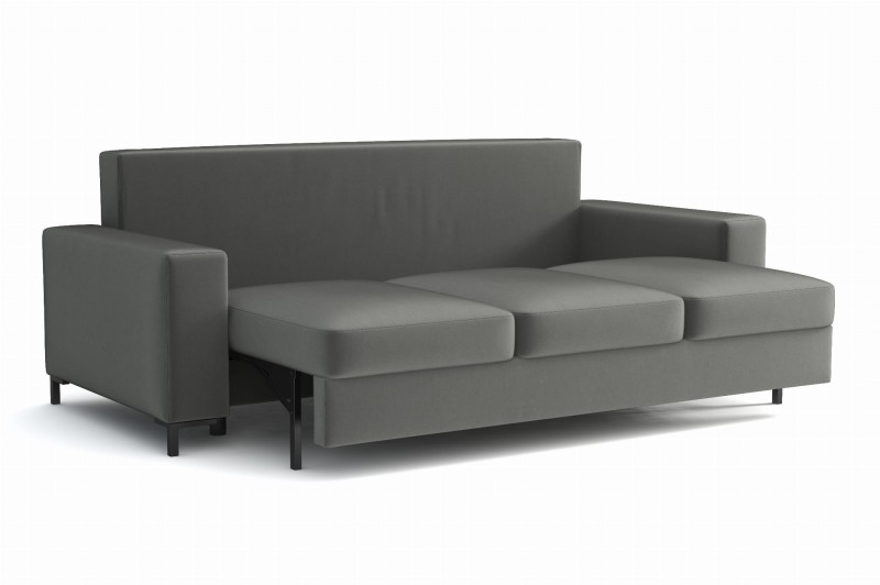 Sofa_3poduchy_biale2B.jpg