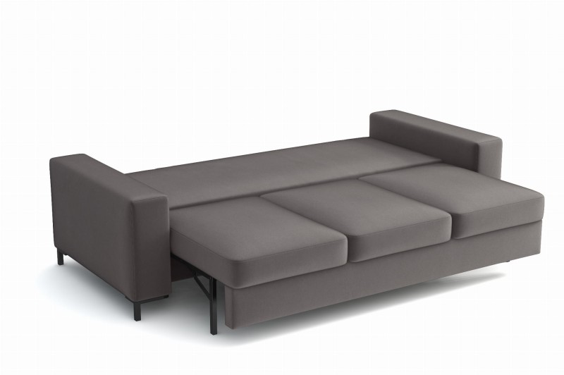 Sofa_3poduchy_biale3.jpg
