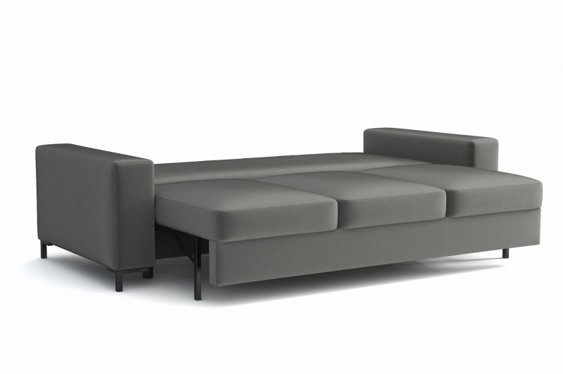 Sofa_3poduchy_biale3B.jpg