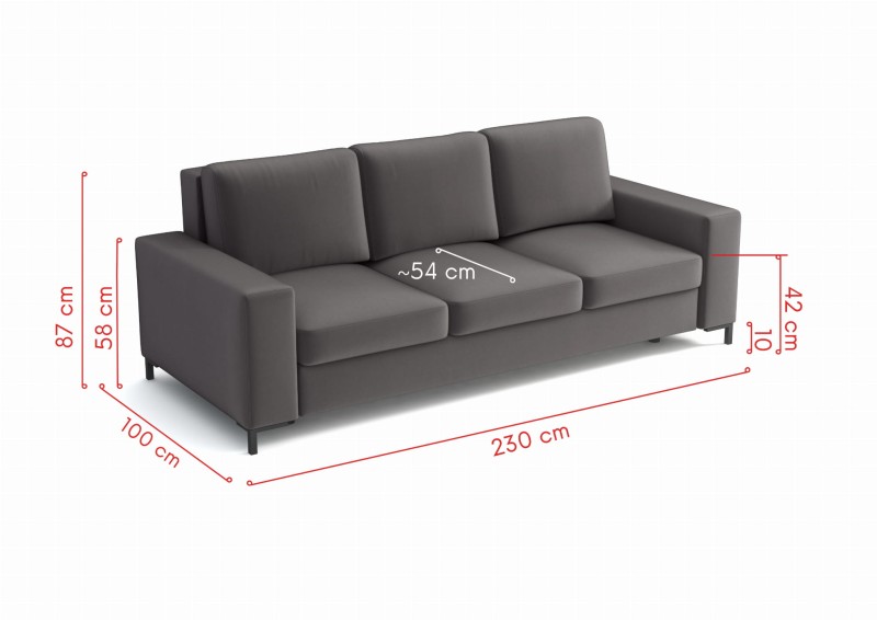 sofa_wymiary.jpg