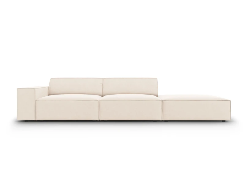 avana pufa 1.webp