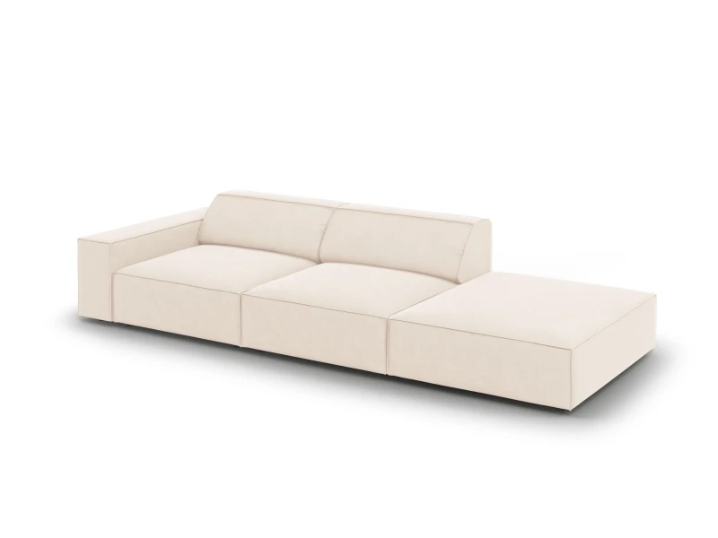 avana pufa 2.webp