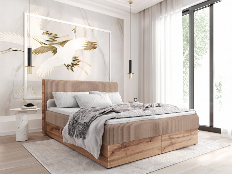TILIA 17.jpg