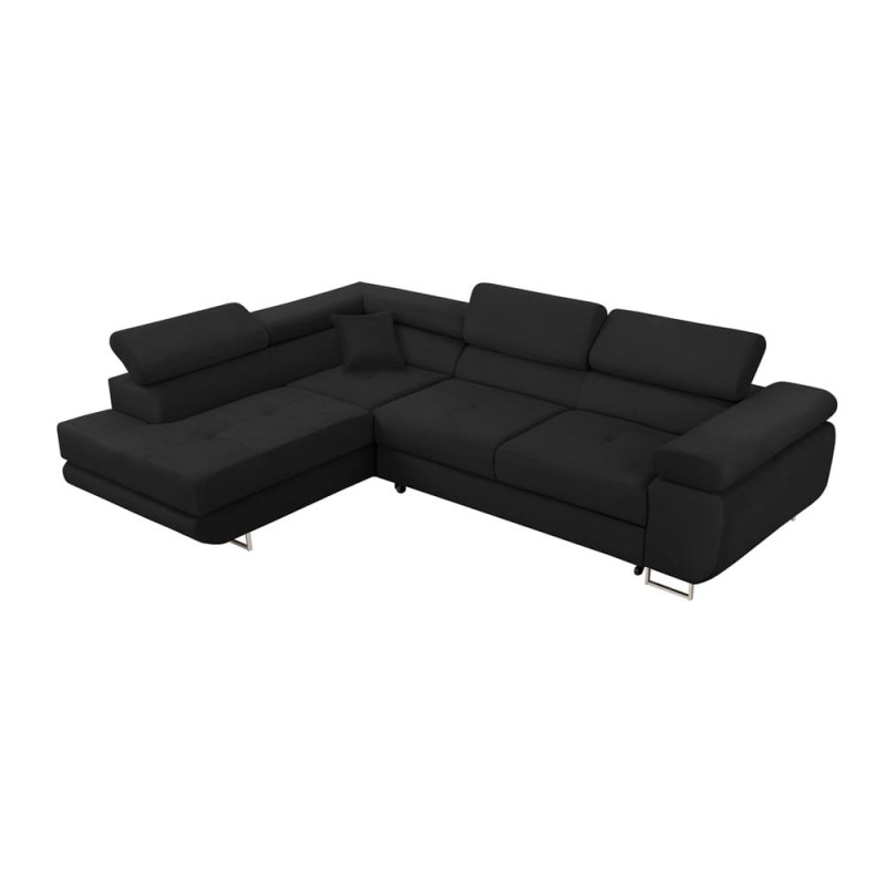 antek czarny Kronos 07 13.jpg