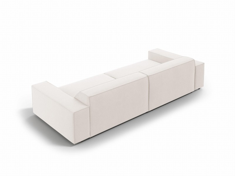 sofa avana beżowa 453.jpg