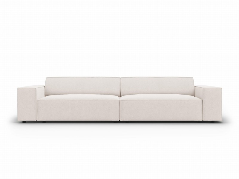 sofa avana beżowa34.jpg