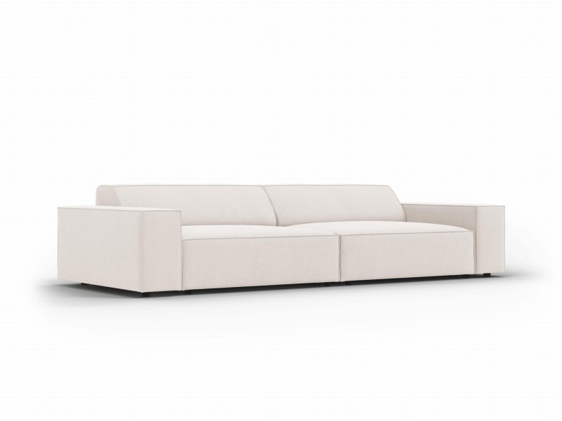 sofa avana beżowa.jpg