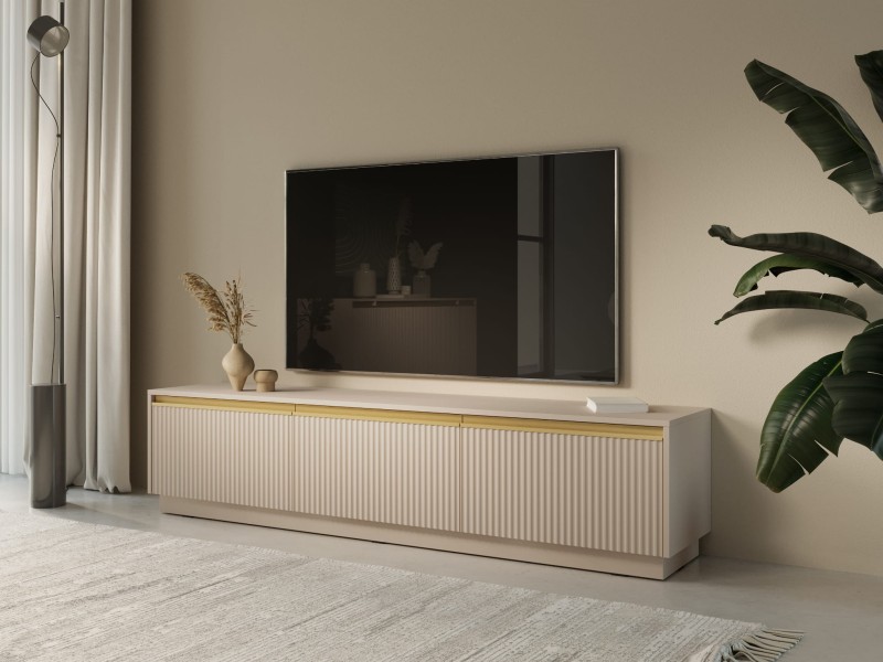 Piaski 23 12 08 Nova RTV piaskowy.jpg