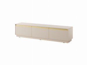 Szafka RTV Royal RTV180