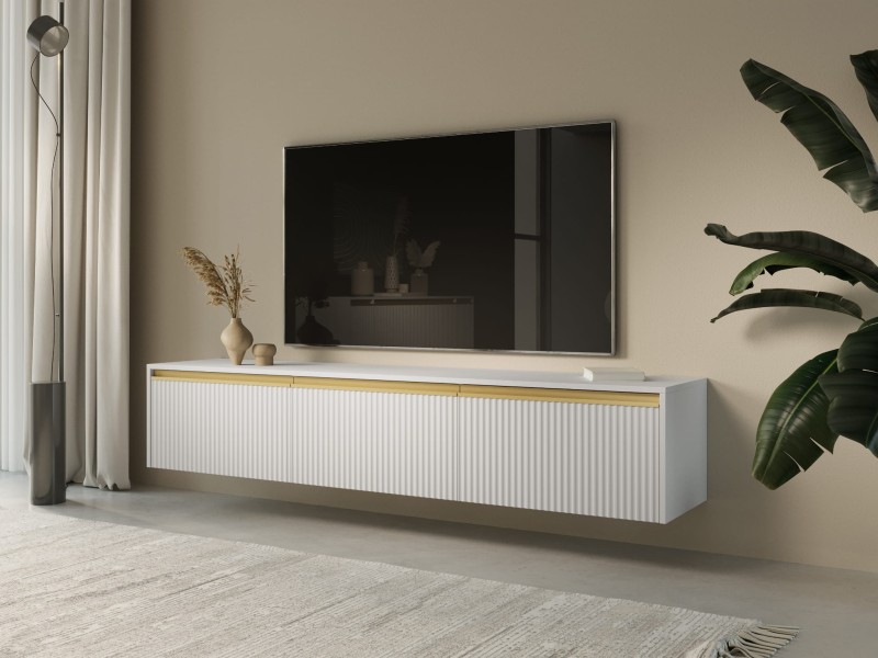 Piaski 23 12 08 Nova RTV wiszaca bialy.jpg