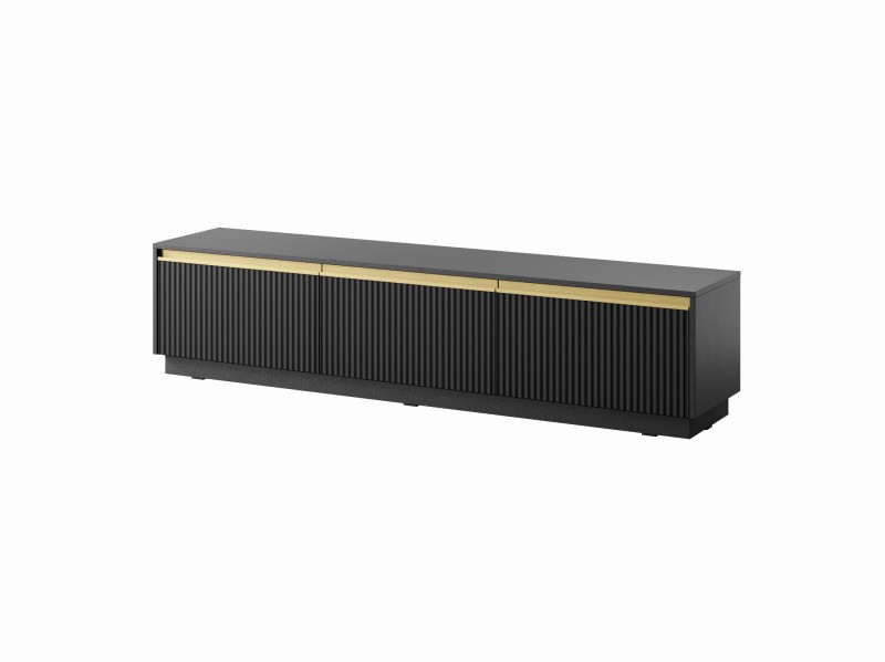 Piaski 23 12 08 Nova RTV czarny biale tlo.jpg