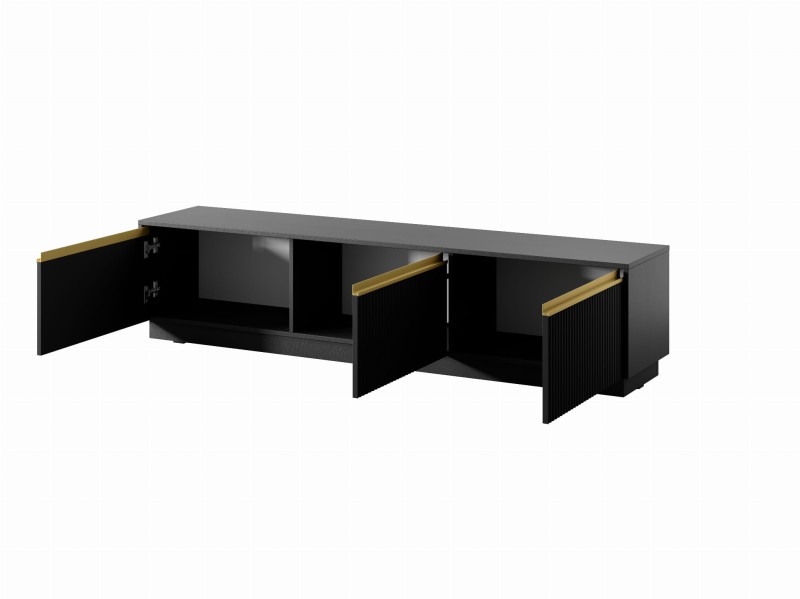 Piaski 23 12 08 Nova RTV czarny otwarte biale tlo.jpg