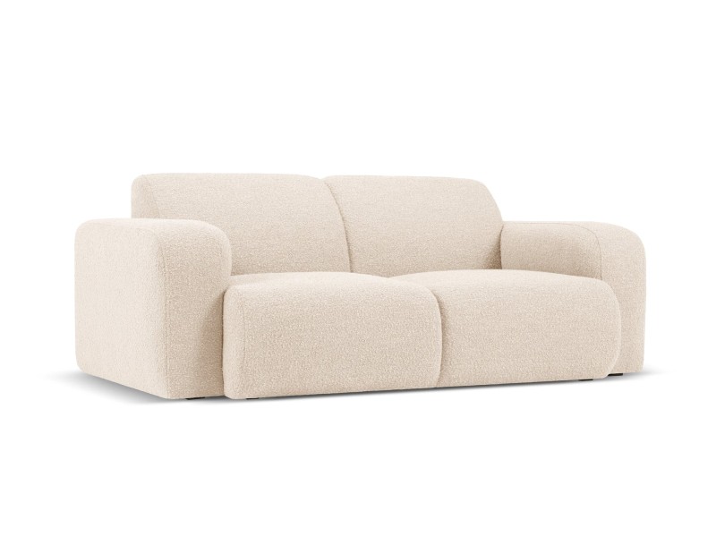 Sofa dwuosobowa Baloo