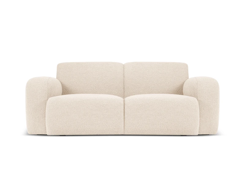 Sofa dwuosobowa Baloo