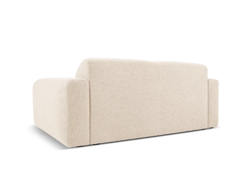 Sofa dwuosobowa Baloo