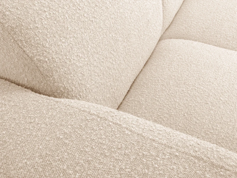 Sofa dwuosobowa Baloo