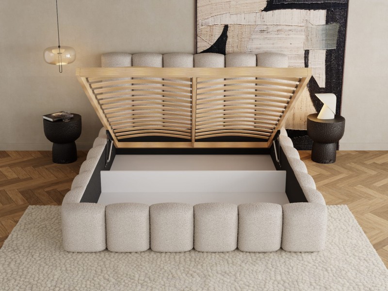 serenity_comfort_open.jpg