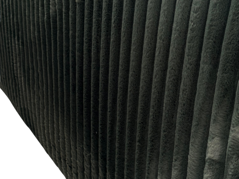 sofa tilia detale 3.png