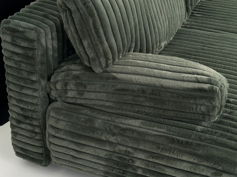 sofa tilia detale1.png
