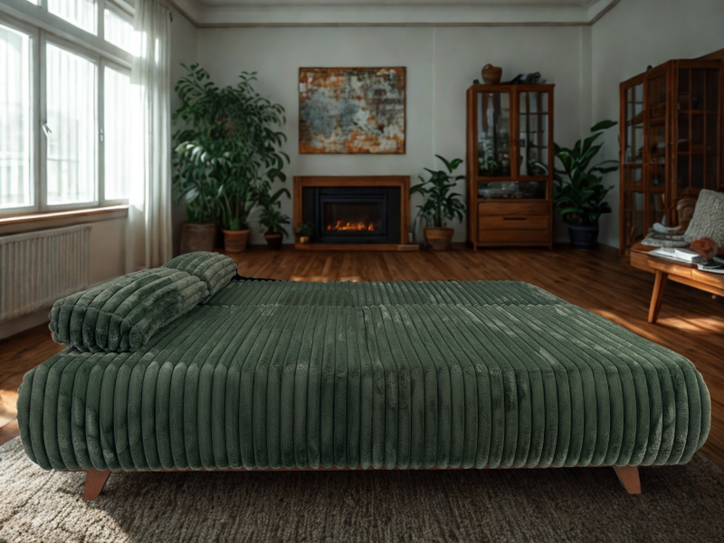 sofa tilia funkcja.png