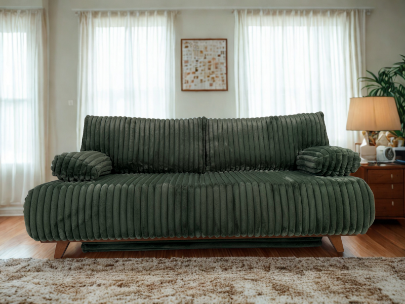 Sofa Tilia.png