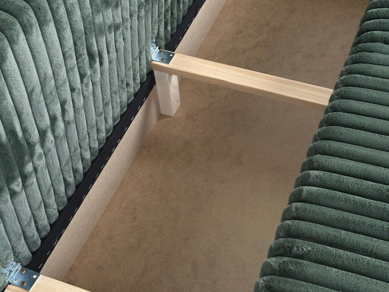 sofa tilia detale 2.png