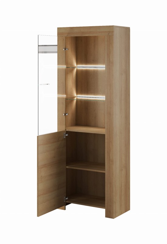 Piaski 18 11 27 Sky otwarte 1 (2).jpg