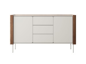 Komoda Wrap KSZ141