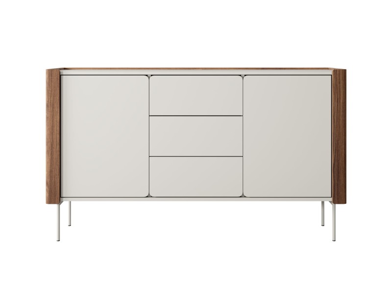 Piaski 24 01 18 Wrap Komoda orzech warmia kaszmir front biale tlo.jpg