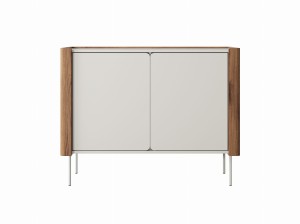 Komoda Wrap KSZ105