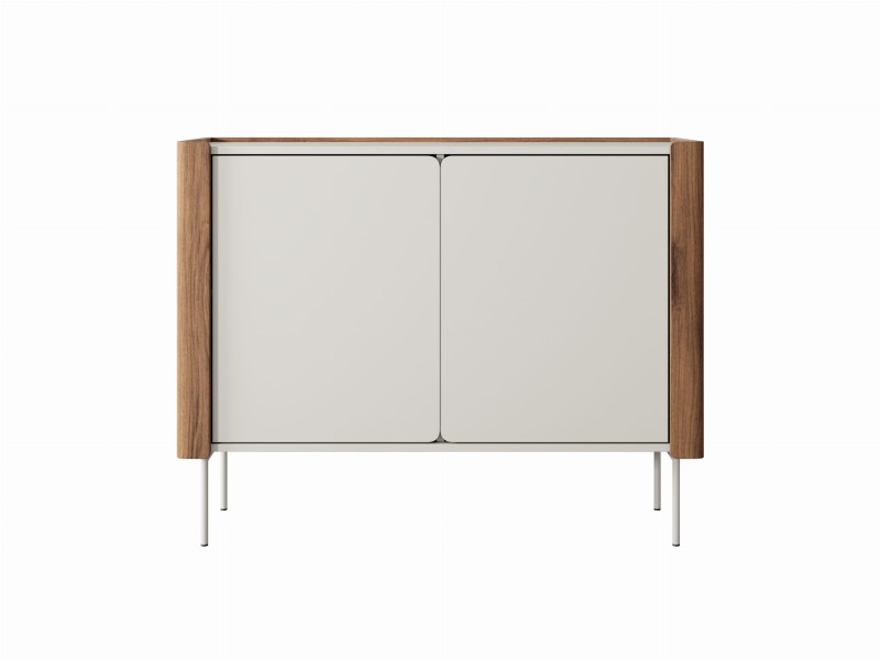 Piaski 24 01 18 Wrap Komoda 2 orzech warmia kaszmir front biale tlo.jpg