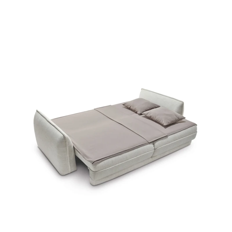 PUSZMAN_Mojave_Sofa_Modesto_492_009.webp