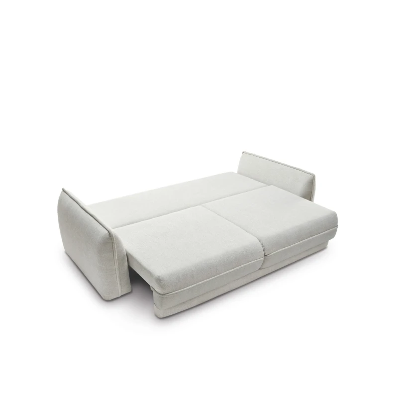 PUSZMAN_Mojave_Sofa_Modesto_492_008.webp