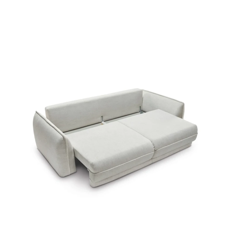PUSZMAN_Mojave_Sofa_Modesto_492_006.webp