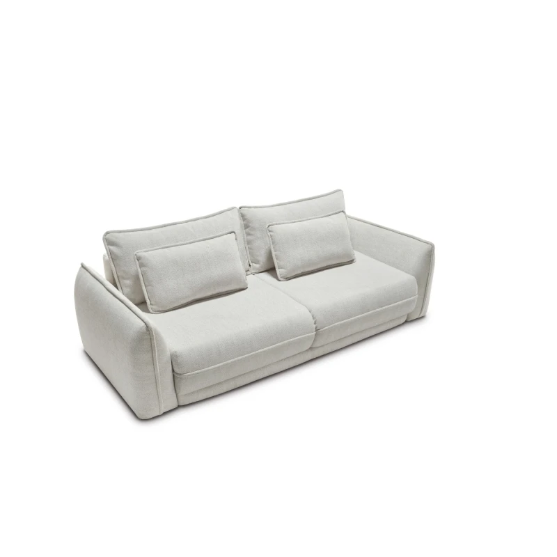 PUSZMAN_Mojave_Sofa_Modesto_492_005.webp