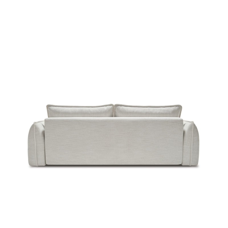 PUSZMAN_Mojave_Sofa_Modesto_492_003.jpg