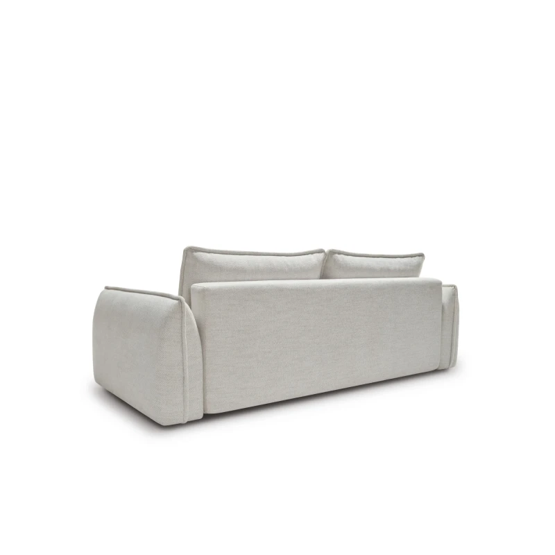 PUSZMAN_Mojave_Sofa_Modesto_492_002.webp