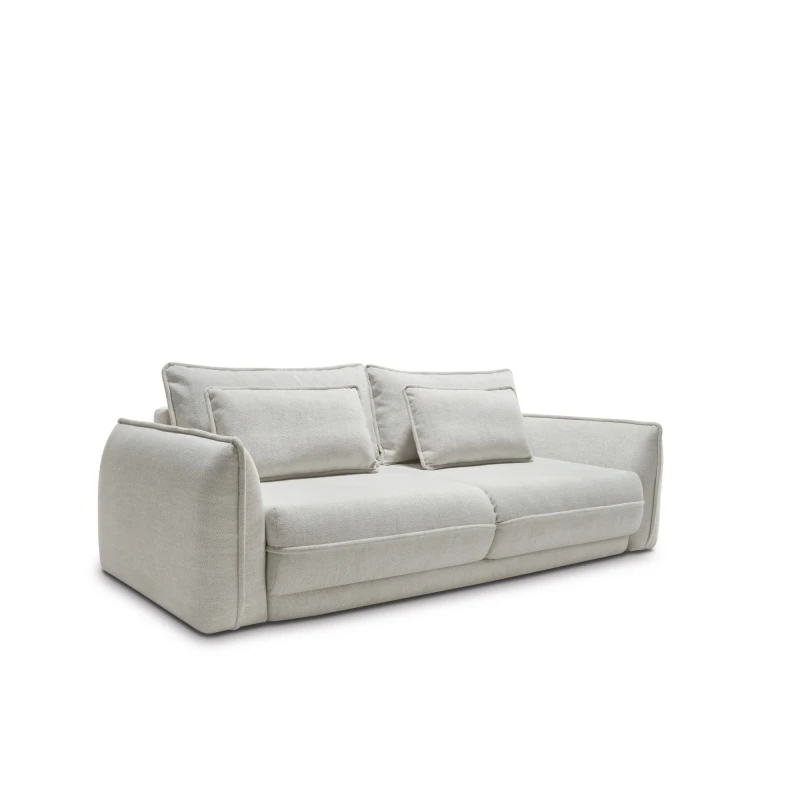 PUSZMAN_Mojave_Sofa_Modesto_492_004.webp