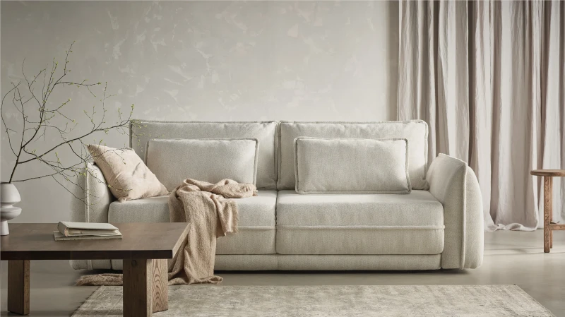 PUSZMAN_Mojave_Sofa_Modesto_492_013.webp