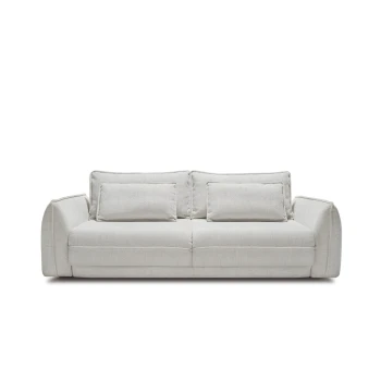 Sofa Mojave 
