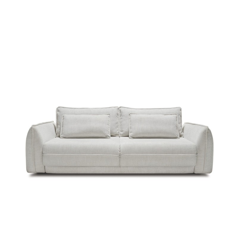 PUSZMAN_Mojave_Sofa_Modesto_492_001.jpg