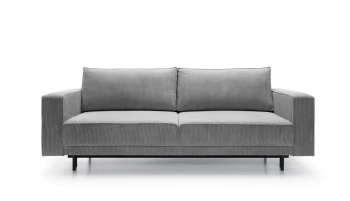 Sofa Modo