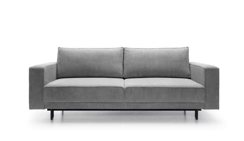 PUSZMAN_Modo_Sofa_Anafi_02_001.jpg