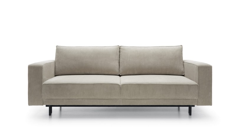 PUSZMAN_Modo_Sofa_Anafi_22_001.jpg