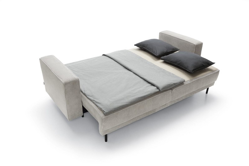 PUSZMAN_Modo_Sofa_Anafi_07_008.jpg