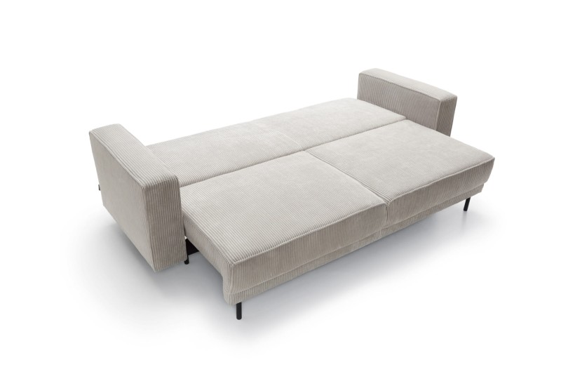 PUSZMAN_Modo_Sofa_Anafi_07_007.jpg