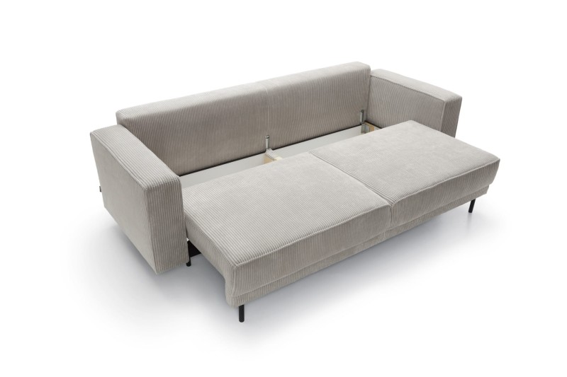 PUSZMAN_Modo_Sofa_Anafi_07_006.jpg