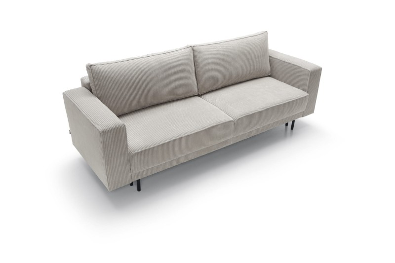 PUSZMAN_Modo_Sofa_Anafi_07_005.jpg
