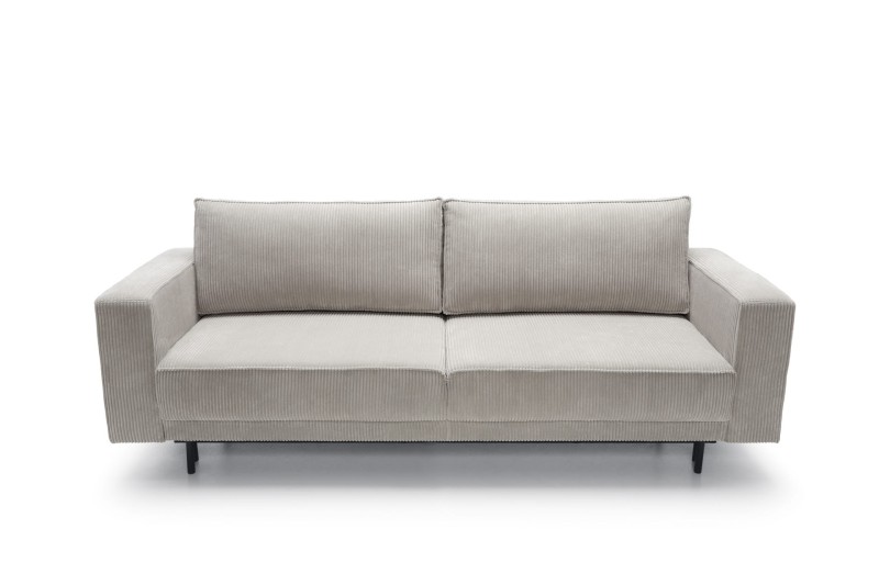 PUSZMAN_Modo_Sofa_Anafi_07_004(1).jpg
