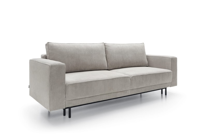 PUSZMAN_Modo_Sofa_Anafi_07_003.jpg